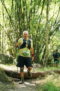 BIB: 
                            <button type="button" onclick="openModal(28017238)" class="btn btn-primary btn-sm float-right btn-popup" data-toggle="modal" data-target=".modal-high-quality">
                        <i class="fas fa-shopping-cart"></i> Add to Cart
                    </button>
                                            <button type="button" onclick="isThisMe(28017238, true)" class="btn btn-success btn-sm float-right btn-popup btn-isme hidden" data-toggle="tooltip" data-placement="bottom" title="นี่คือรูปของคุณใช่ไหม คลิกที่นี่เพื่อเอาเข้าอัลบั้ม">
                        <i class="fas fa-plus"></i> Add to album
                    </button>
                    <button type="button" onclick="isThisMe(28017238, false)" class="btn btn-warning btn-sm float-right btn-popup btn-isnotme hidden">
                        <i class="fas fa-ban"></i> Remove from album
                    </button>